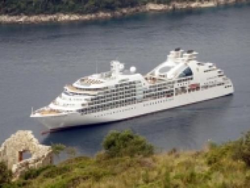 CRUCERO -De LOS ÁNGELES (California) -A VANCOUVER (Canadá) 2021