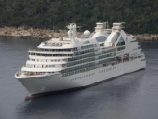 CRUCERO -De JUNEAU (Alaska) -A VANCOUVER (Canadá). 2021