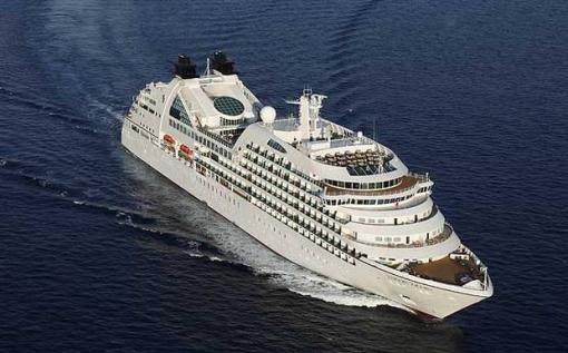 CRUCERO -ALASKA -De JUNEAU (Alaska) 2021