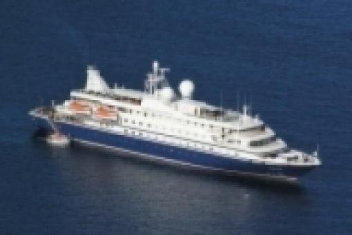 CRUCERO CARIBE Y BAHAMAS Desde  BRIDGETOWN (Barbados).