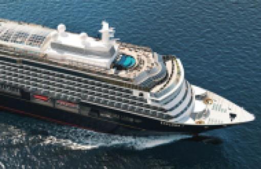 CRUCERO Desde MIAMI (EE.UU.) -Hasta SAN JUAN (Puerto Rico).