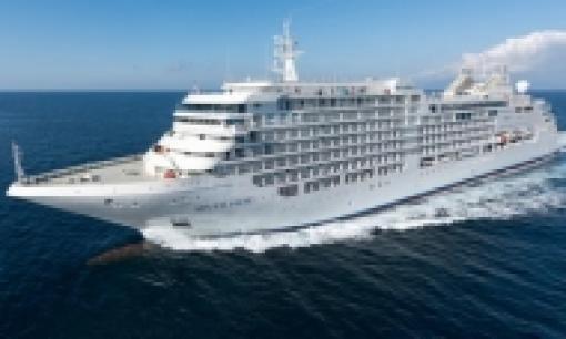    CRUCERO -De SIDNEY (Australia) -A AUCKLAND (Nueva Zelanda) 2021.