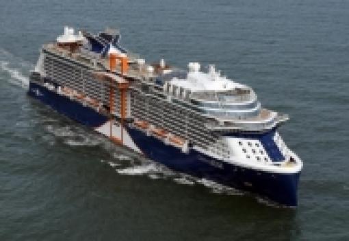 CRUCERO ALASKA Desde SEATTLE (Washington).