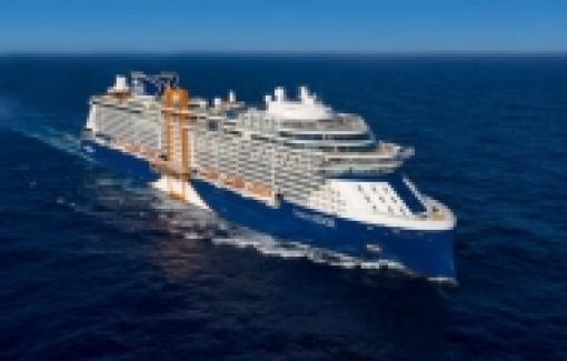 CRUCERO AUSTRALIA De SYDNEY (Australia).