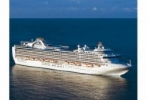 GRAN CRUCERO MEDITERRÁNEO Y TRANSATLÁNTICO - De Londres a Fort Lauderdale