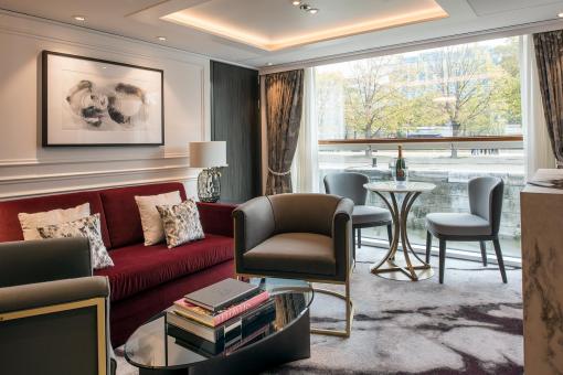 Owner Suite CS