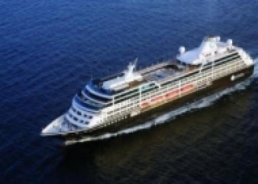 CRUCERO - Desde MONTECARLO (Mónaco) - Hasta BARCELONA (España)
