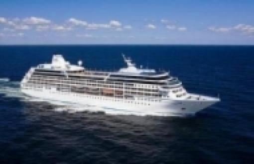 CRUCERO CANARIAS Y MARRUECOS Desde LISBOA (Portugal)
