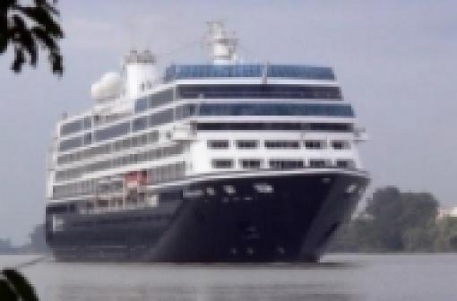 CRUCERO Desde LAS PALMAS DE GRAN CANARIAS -Desde LISBOA (Portugal)