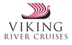 VIKING River Cruises