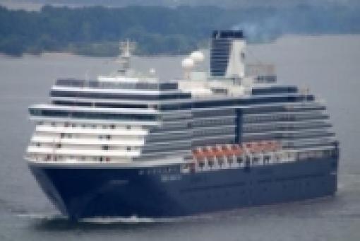 CRUCERO PAISAJES DE ALASKA - Desde SAN DIEGO (EEUU) 