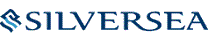 Silversea Cruises