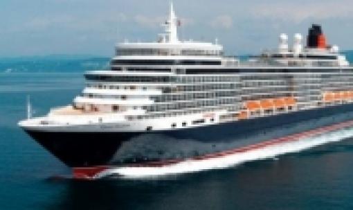 CRUCERO ISLAS CANARIAS Y PORTUGAL - Desde SOUTHAMPTON (Londres)