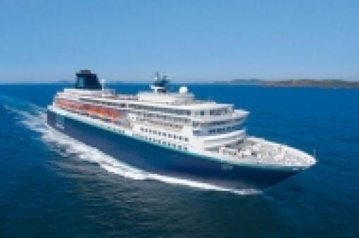 CRUCERO FIN DE AÑO EN CANARIAS Y MADEIRA Desde SANTA CRUZ DE TENERIFE - CON VUELOS