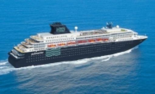 CRUCERO OMÁN JORDANIA - Desde DUBAI (EAU) - SIN VUELOS