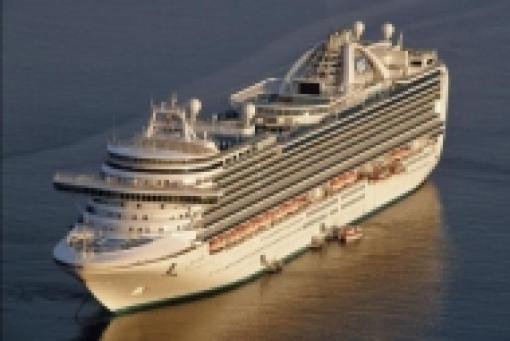    CRUCERO- CARIBE Y BAHAMAS Desde FORT LAUDERDALE (Miami)