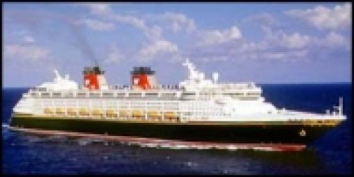 CRUCERO -MEDITERRÁNEO -De CIVITAVECCHIA (Roma)