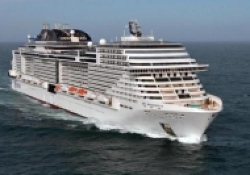 CRUCERO POR EL CARIBE Desde - MIAMI (EEUU).