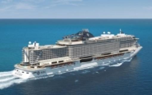        CRUCERO - EMBARQUE Y DESEMBARQUE EN MIAMI (EEUU).