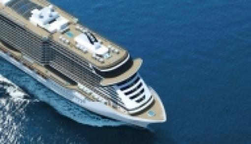    CRUCERO - POR EL CARIBE DESDE MIAMI (EEUU).