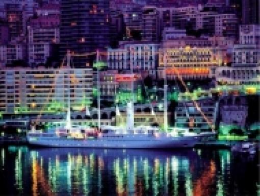 CRUCERO - Desde LISBOA (Portugal) - Hasta PHILIPSBURG (St. Maarten.)