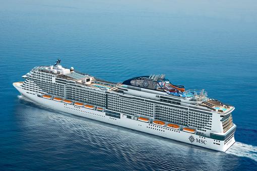 CRUCERO -EMBARQUE Y DESEMBARQUE EN DUBAI (EAU) -  SIN VUELOS