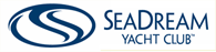 SeaDream Yacht Club