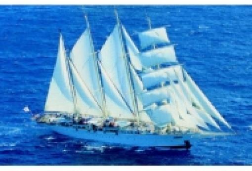 CRUCERO -Desde EL PIREO (Atenas/Grecia) -Hasta MÀLAGA (España)