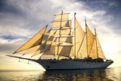 CRUCERO -Desde SINGAPUR (Singapur) - Hasta KOTA KINABALU (Malasia)
