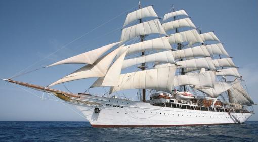 CRUCERO EN VELERO TESOROS DEL ADRIÁTICO - De Dubrovnik a Malta