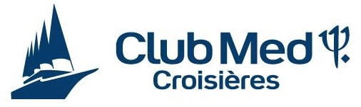 Club Med Croisieres