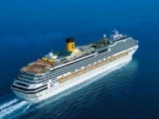 CRUCERO VIAJE AL CARIBE - De BARCELONA (España) -A GUADALUPE (Pointe-á-Pitre)