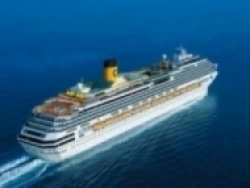 CRUCERO GRAN RIO DEL SOL  Desde BARCELONA 
