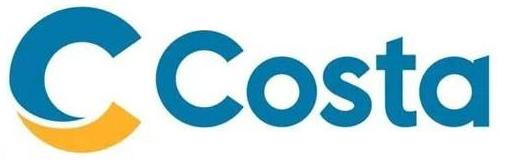 Costa Cruceros