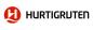 Hurtigruten