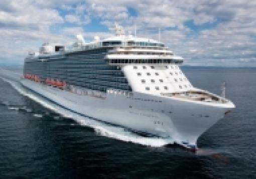 CRUCERO GUERNSEY, IRLANDA, REINO UNIDO, FRANCIA Desde - SOUTHAMPTON (Londres).