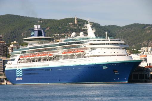 Sovereign