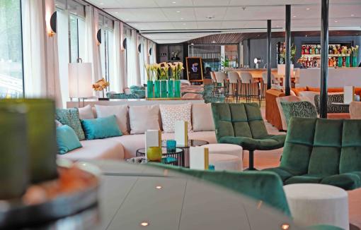 Panorama Lounge
