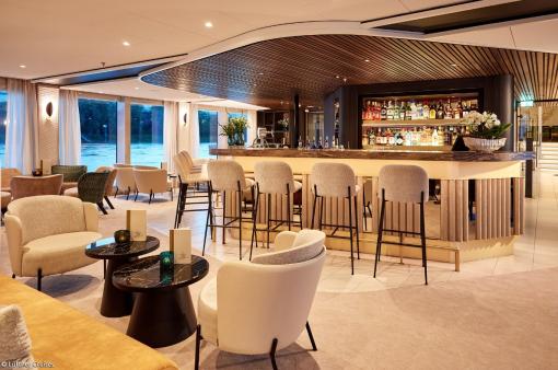 Panorama Lounge Bar
