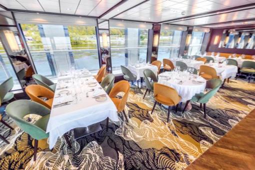Restaurante Verdastro