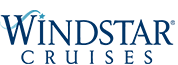 WindStar Cruises