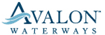 Avalon Waterways