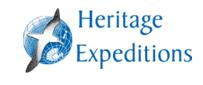 Heritage Expeditions