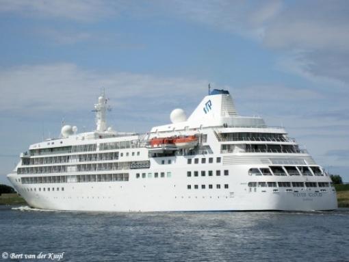 CRUCERO DE LUJO - Desde LISBOA (Portugal) - Hasta LONDRES (Inglaterra)