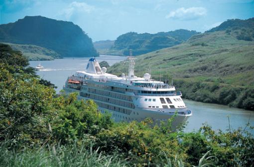 CRUCERO DE LUJO - Desde KRISTIANSAND (Noruega) - Hasta SVALBARD (Noruega)