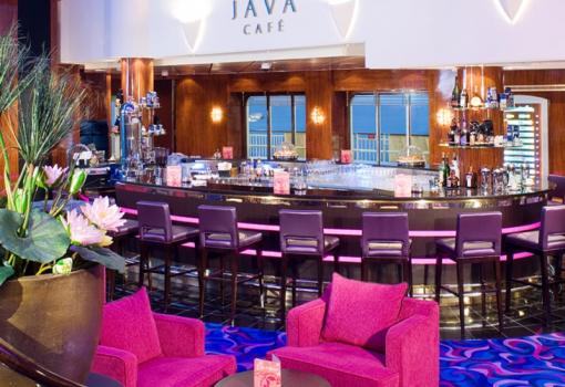 Java Café