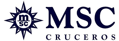 MSC Cruceros
