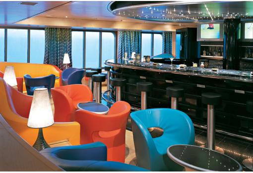 Sports Bar