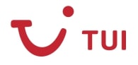 TUI 