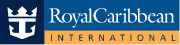 Royal Caribbean